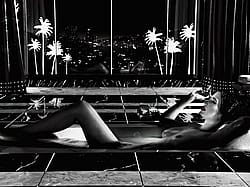 Eva Green - So Fine Plot In Sin City: A Dame To Kill For'
