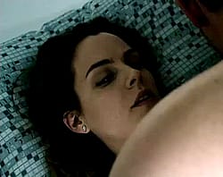 Riley Keough In The Girlfriend Experience (2016)'