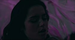 Ana De Armas Getting Fucked In Deep Water(2022)'