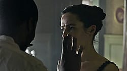 Laura Donnelly In The Nevers'