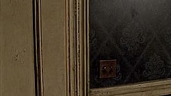 Anna Paquin - True Blood - S02E01'