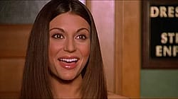 Cerina Vincent: Not Another Teen Movie (2001)'