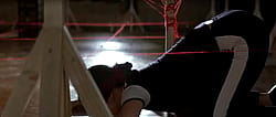 Catherine Zeta-Jones - Entrapment'