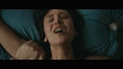 Nina Dobrev Getting Fucked Hard In Lucky Day (2019)'