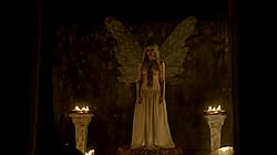 Alicia Agneson - Vikings S06E10'