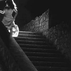 Graziella Granata's Bouncing Plots In "Slaughter Of The Vampires" (1962)'