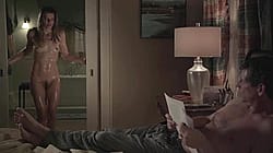 Ivana Milicevic In 'Banshee''