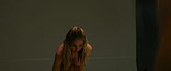 Sydney Sweeney Nude In Her New Movie 'The Voyeurs''