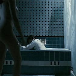 Teresa Palmer - Restraint (2008)'