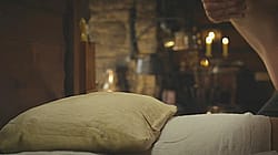 Caitriona Balfe In 'Outlander' S04E06 (2018)'