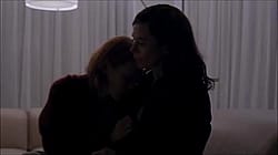 More Anna Friel And Louisa Krause From "The Girlfriend Experience"'