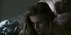 Kate Mara From The House Of Cards'