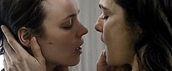 Rachel McAdams Amazed Everyone In This Movie.. Disobedience Explored A Different Kind Of Lesbianism..'