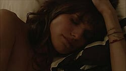 Lake Bell In How To Make It In America'