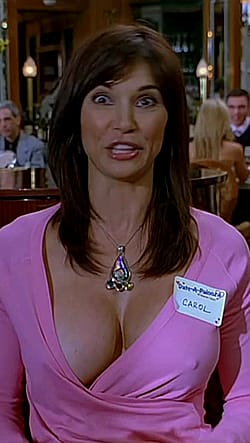 Kimberly Page In The-40-Year-Old-Virgin'