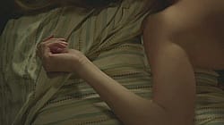 Lili Simmons In 'Banshee' S02E04 (2014)'