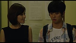 Sun Yeong Kim #1 - 'Love Lesson (2013)''