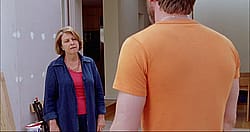 Anne Reid - 'The Mother (2003)''