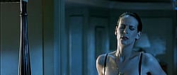 Jamie Lee Curtis In True Lies, More In Comments'