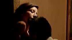 Javiera Franco - Roommates(S01 E04)'