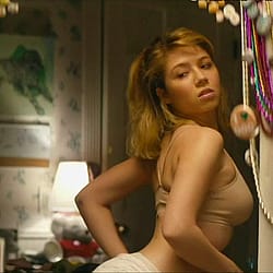 Jennette McCurdy In Little Bitches'