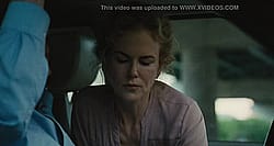 MILF Nicole Kidman Gives Handjob - The Killing Of A Sacred Deer (2017)'