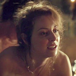 Esme Bianco - Doggystyle & Full Frontal Plot In 'Game Of Thrones' S1E5'