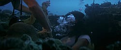 Jacqueline Bisset - The Deep (1977)'