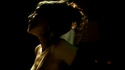 Monica Bellucci - Mozart In The Jungle - S03E03'