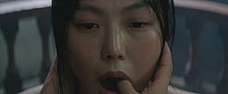 Kim Min-hee - The Handmaiden (2016)'