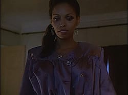 Gretchen Palmer - Tales From The Crypt S07E12'