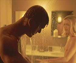 Willa Fitzgerald - Beautiful Plot In Her Nude Debut In ‘Reacher’'