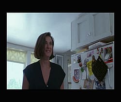 Demi Moore In 'Indecent Proposal''