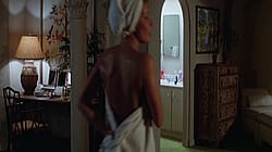 Bo Derek's Beautiful Ass In "10" (1979)'