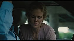 Nicole Kidman In 'The Killing Of A Sacred Deer''
