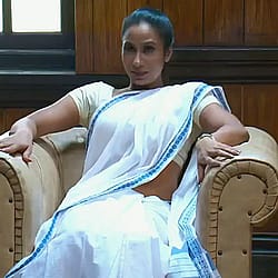 Kamalika Chanda [Mastram]'
