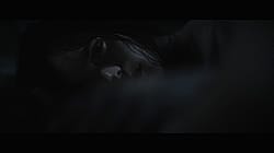 Stacy Martin In The Dark - Amants (2021)'