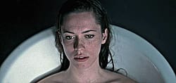 Rebecca Hall In The Awakening (2011)'