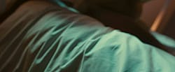 Rosario Dawson Sex Scene In Trance'