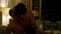 Maggie Gyllenhaal -The Deuce S03E03'