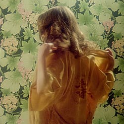 Glory Annen - Felicity (1978)'