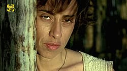 Fernanda Torres - Incredibly Hot Scene In Brazilian Film 'House Of Sand' (2005) - 60fps, Enhanced'