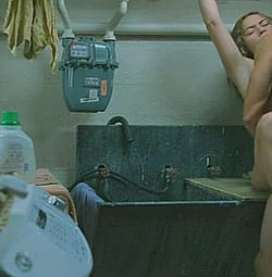 Kate Winslet - Intense Wet Plot In 'Little Children''