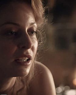 Esme Bianco (at 28) - Game Of Thrones S01 (HQ)'