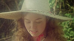 Glory Annen And Jody Hanson - Felicity (1978)'