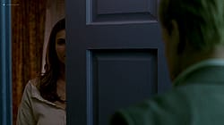 Longer, Blu-ray Edit W/ Audio Of That Alexandra Daddario True Detective Scene'