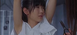 Noriko Kijima In 'The Torture Club (2014)' (Re-up)'