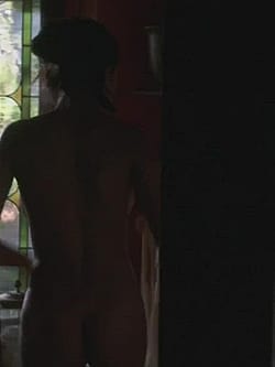 Rosario Dawson In Unforgettable (2017)'