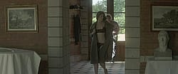 Gemma Arterton Nude - Gemma Bovery (2014)'