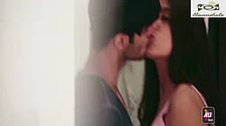 Aparna Sharma - XXX Uncensored(S01 E02)'